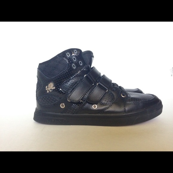 Vlados Men size 5 - Picture 1 of 3