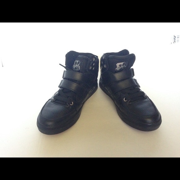 Vlados Men size 5 - Picture 2 of 3