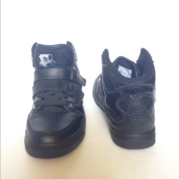 Vlados Men size 5 - Picture 3 of 3