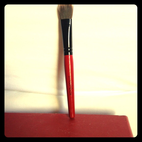 Smashbox Foundation Brush #13