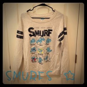 🌟BUNDLE🌟 for @ilovetito