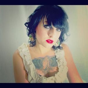 Meet your seller/buyer