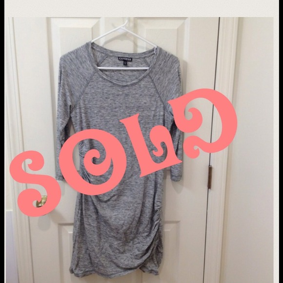 💢SOLD💢