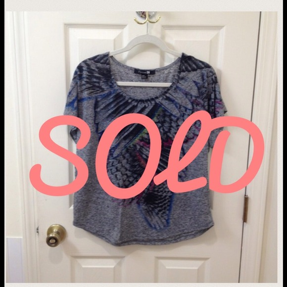 💢SOLD💢