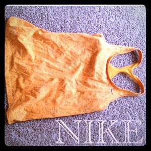 💕BUNDLE💕 for @aaabiyd446