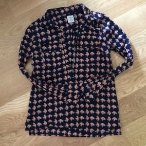 ❌SOLD❌Gap Popover