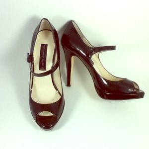 Steven by Steve Madden