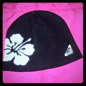 Roxy Beanie