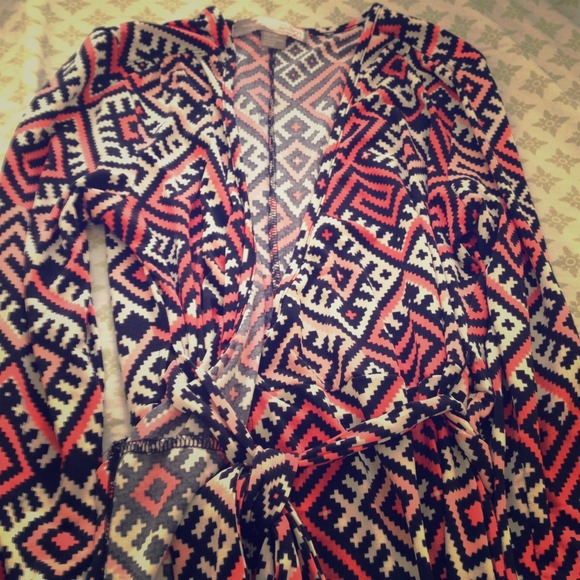 Forever 21 retro style dress, size XS.