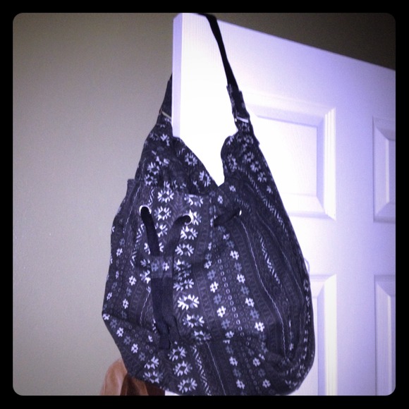 Large Bag