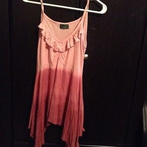 Bundle @marrinkaitlin