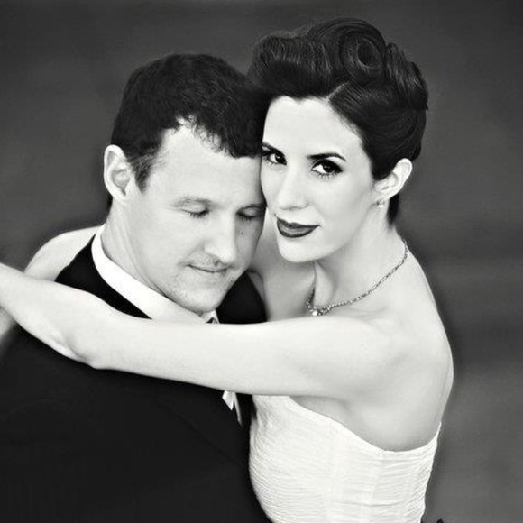 Meet the seller and leave feedback! - Picture 2 of 4