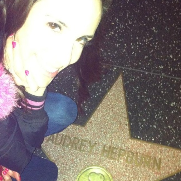 Meet the seller and leave feedback! - Picture 3 of 4