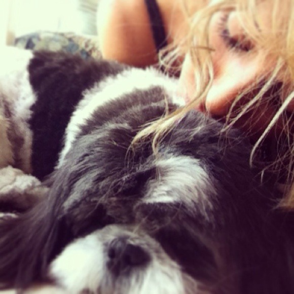 💗💗MY BOYFRIEND COOPER!!!💗💗