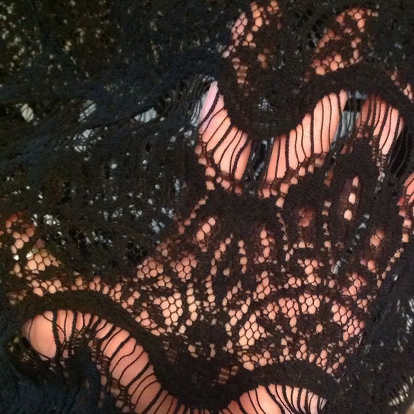 💢 SOLD IN BUNDLE 💢 - Picture 2 of 4