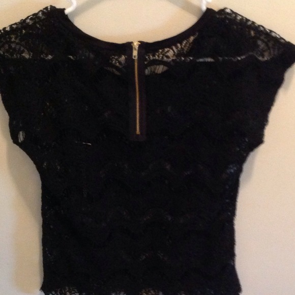 💢 SOLD IN BUNDLE 💢 - Picture 3 of 4