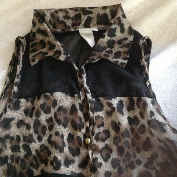 ❌❌❌❌❌SOLD❌❌❌❌❌❌❌