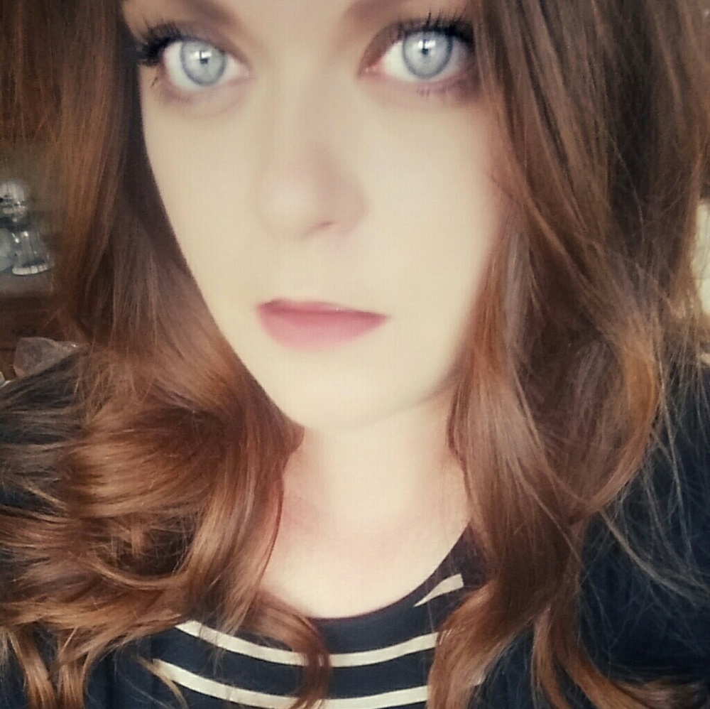 Meet your seller/buyer!