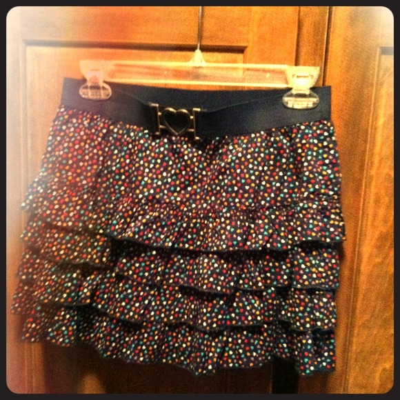 Aeropostale skirt