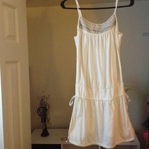 Small American Eagle Sundress
