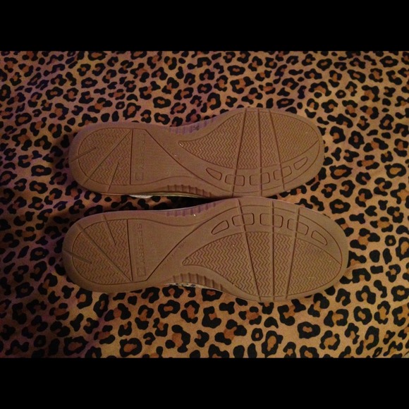 sperrys!! - Picture 2 of 4