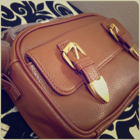 🎀Asos Messenger Bag.