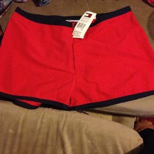 Tommy Hilfiger Swim shorts