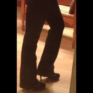 REDUCED💝$ U.S.Polo ASSN. Jeans