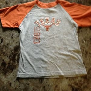 🌀Sold🌀Texas longhorn fans!!!!