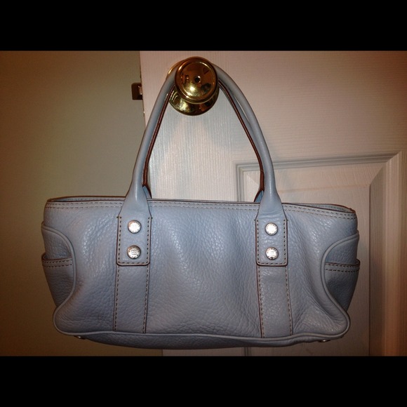 *just reduced *Michael Kors Purse