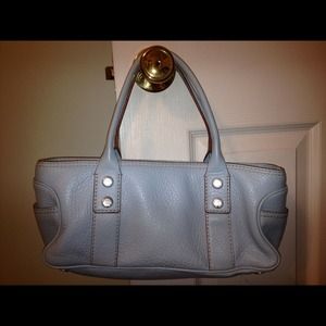 *just reduced *Michael Kors Purse