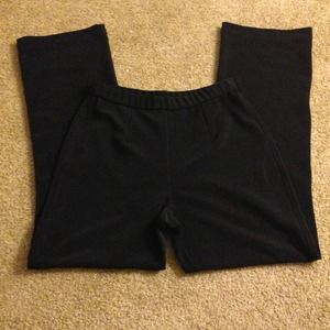 NWOT CHICOS Pants