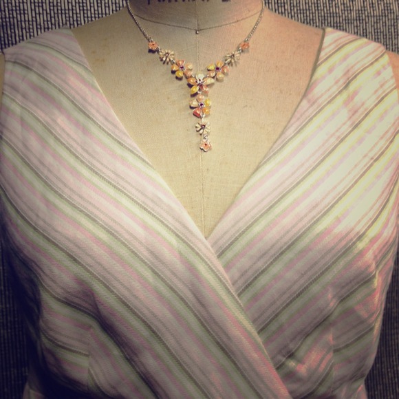 Dress - Picture 1 of 3