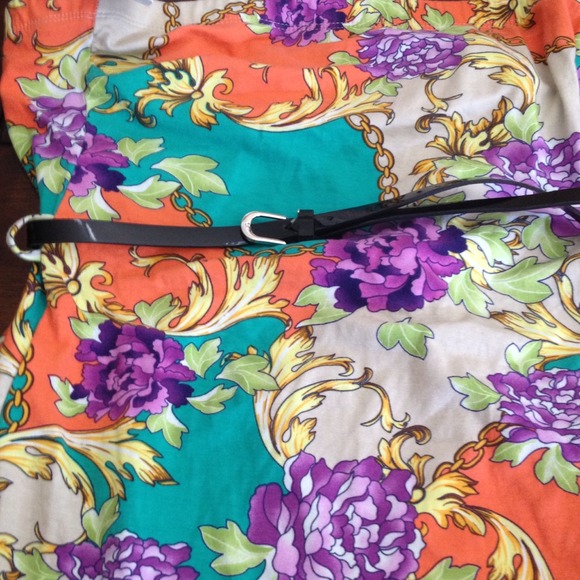 Deal of the day . New tube top for only $8.00