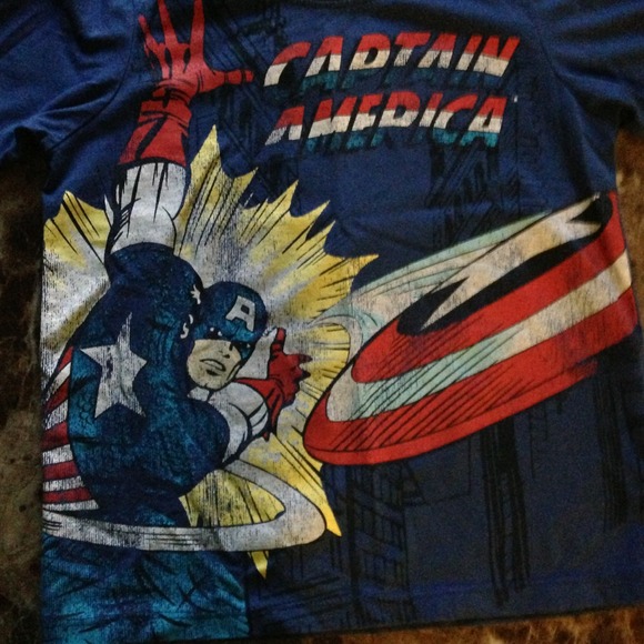 Sold - Picture 2 of 2