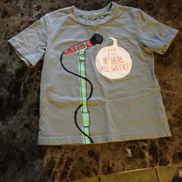 🌀Sold🌀Toddler shirt