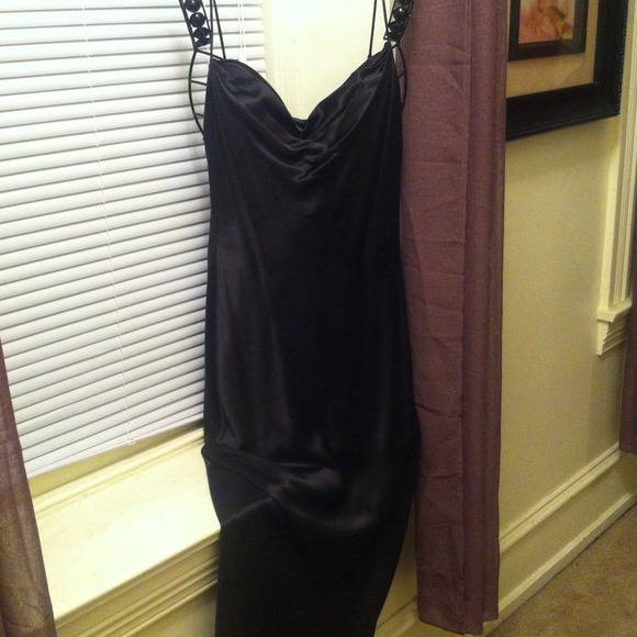 Vic secret nightie