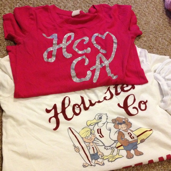 Reserved bundle for @happiness11