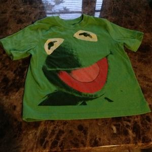 🌀Sold🌀Toddler shirt