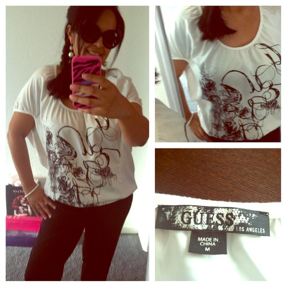 SOLD in bundle to @angpita