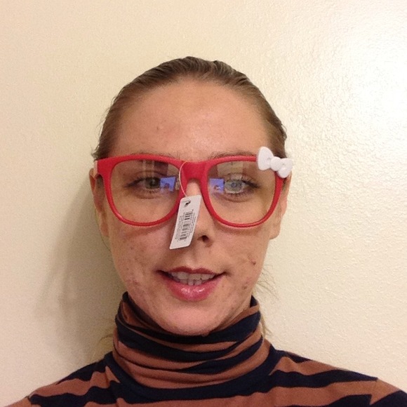 🌹SALE🌹Item 731/3. - Picture 2 of 2