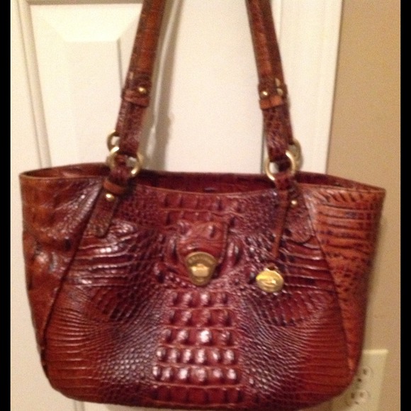 Really nice Bag!!!!!