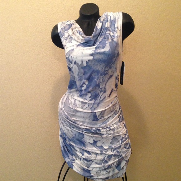 Andrew Marc Dresses & Skirts - 🎀Andrew Marc Dress *NEW*