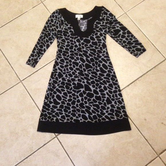 Sold ....Cute dress