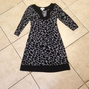 Sold ....Cute dress