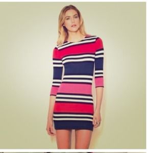 Collective concepts dress