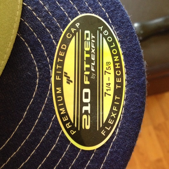 Kangol hat 7.25 - 7.63 Large/XL