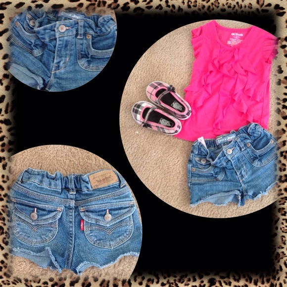 💋SOLD💋