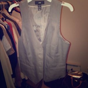 H&M vest