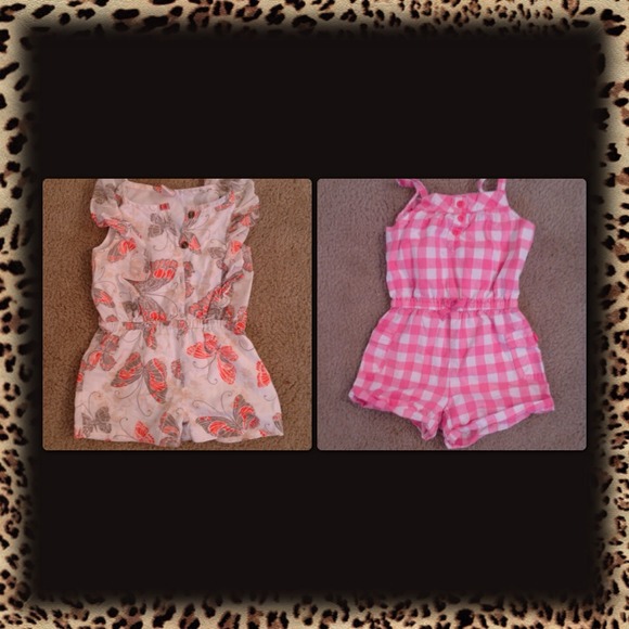 💋SOLD💋